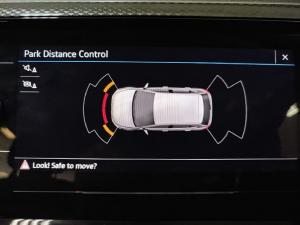 Volkswagen Polo hatch 1.0TSI Life auto - Image 7