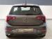 Volkswagen Polo hatch 1.0TSI Life auto - Thumbnail 8