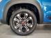 Renault Kiger 1.0 Turbo Intens manual - Thumbnail 10