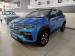 Renault Kiger 1.0 Turbo Intens manual - Thumbnail 1