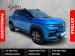 Renault Kiger 1.0 Turbo Intens manual - Thumbnail 1