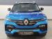 Renault Kiger 1.0 Turbo Intens manual - Thumbnail 2