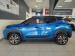 Renault Kiger 1.0 Turbo Intens manual - Thumbnail 3