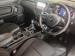 Renault Kiger 1.0 Turbo Intens manual - Thumbnail 4