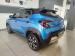 Renault Kiger 1.0 Turbo Intens manual - Thumbnail 7
