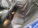 BMW 3 Series 318i M Sport - Thumbnail 10