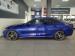 BMW 3 Series 318i M Sport - Thumbnail 11