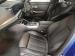 BMW 3 Series 318i M Sport - Thumbnail 13
