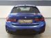 BMW 3 Series 318i M Sport - Thumbnail 14