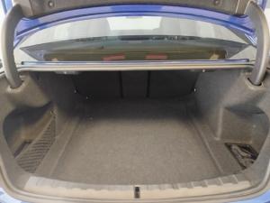 BMW 3 Series 318i M Sport - Image 15