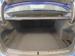 BMW 3 Series 318i M Sport - Thumbnail 15