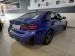BMW 3 Series 318i M Sport - Thumbnail 16