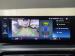 BMW 3 Series 318i M Sport - Thumbnail 17