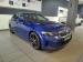 BMW 3 Series 318i M Sport - Thumbnail 1
