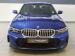 BMW 3 Series 318i M Sport - Thumbnail 2