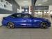 BMW 3 Series 318i M Sport - Thumbnail 2