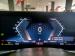 BMW 3 Series 318i M Sport - Thumbnail 5