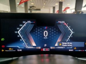 BMW 3 Series 318i M Sport - Image 5