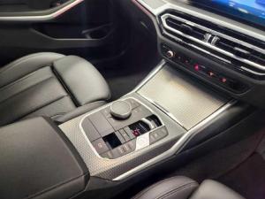 BMW 3 Series 318i M Sport - Image 6