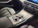 BMW 3 Series 318i M Sport - Thumbnail 6