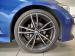 BMW 3 Series 318i M Sport - Thumbnail 8