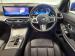BMW 3 Series 318i M Sport - Thumbnail 9