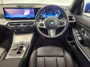 BMW 3 Series 318i M Sport - Image 9