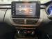 Renault Kiger 1.0 Turbo Intens manual - Thumbnail 10
