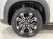 Renault Kiger 1.0 Turbo Intens manual - Thumbnail 15