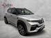 Renault Kiger 1.0 Turbo Intens manual - Thumbnail 1