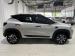 Renault Kiger 1.0 Turbo Intens manual - Thumbnail 2