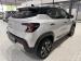 Renault Kiger 1.0 Turbo Intens manual - Thumbnail 3