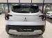 Renault Kiger 1.0 Turbo Intens manual - Thumbnail 4