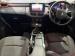 Renault Kiger 1.0 Turbo Intens manual - Thumbnail 5
