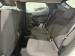 Renault Kiger 1.0 Turbo Intens manual - Thumbnail 6