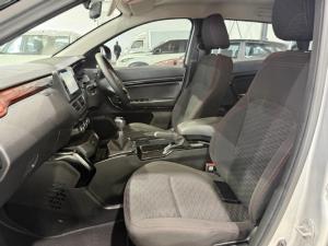 Renault Kiger 1.0 Turbo Intens manual - Image 7