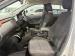 Renault Kiger 1.0 Turbo Intens manual - Thumbnail 7