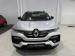 Renault Kiger 1.0 Turbo Intens manual - Thumbnail 8