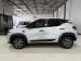 Renault Kiger 1.0 Turbo Intens manual - Thumbnail 9
