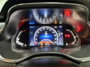 Renault Kiger 1.0 Turbo Intens manual - Image 10