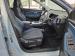 GAC GS3 Emzoom 1.5T Comfort Collection - Thumbnail 10