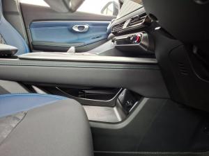 GAC GS3 Emzoom 1.5T Comfort Collection - Image 11