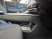 GAC GS3 Emzoom 1.5T Comfort Collection - Thumbnail 11