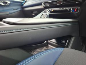 GAC GS3 Emzoom 1.5T Comfort Collection - Image 12