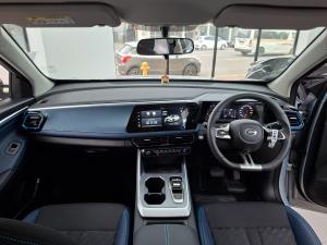 GAC GS3 Emzoom 1.5T Comfort Collection - Image 13