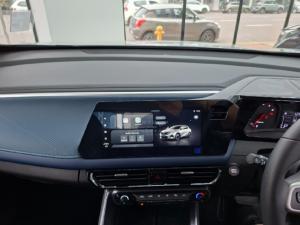 GAC GS3 Emzoom 1.5T Comfort Collection - Image 14