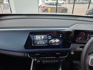 GAC GS3 Emzoom 1.5T Comfort Collection - Image 14