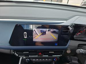 GAC GS3 Emzoom 1.5T Comfort Collection - Image 15