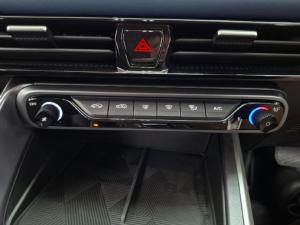 GAC GS3 Emzoom 1.5T Comfort Collection - Image 16