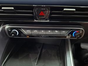 GAC GS3 Emzoom 1.5T Comfort Collection - Image 16